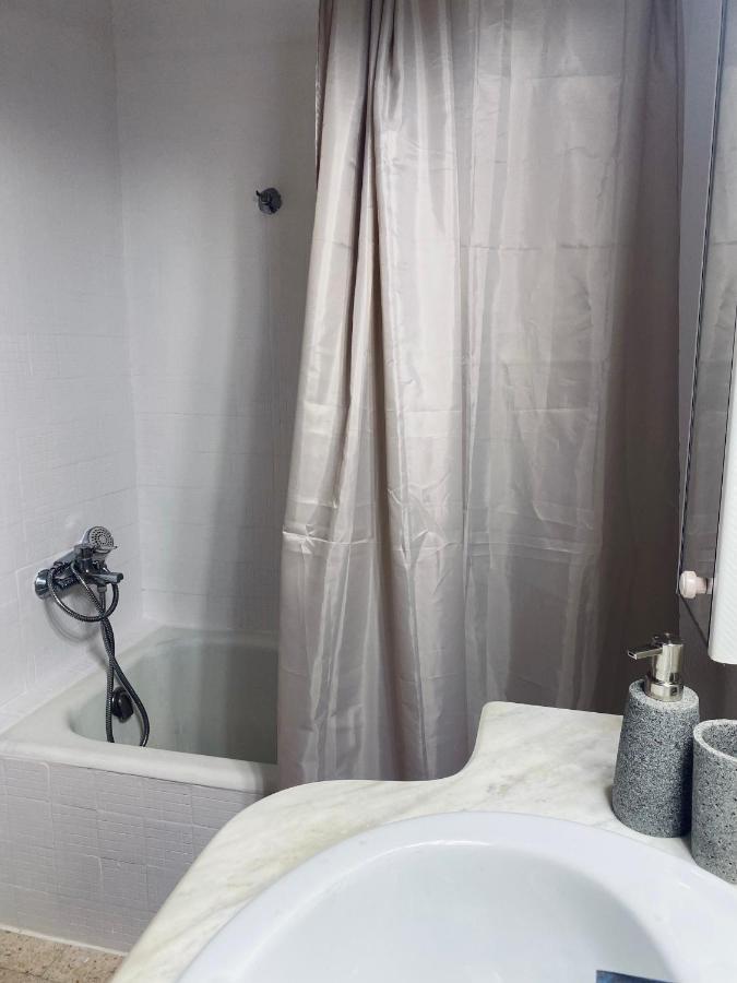 Apartamento En Salou Exteriér fotografie