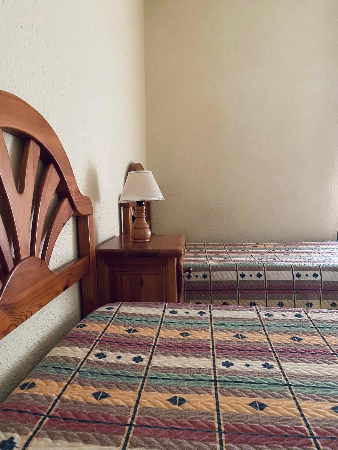 Apartamento En Salou Exteriér fotografie